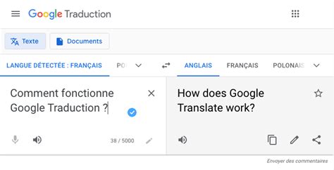 traduction italien en français|Google Translate.